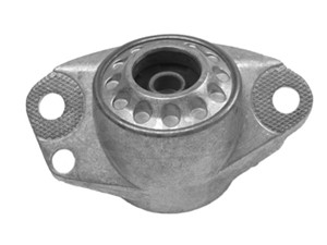 Jousijalan tukilaakeri, Taka-akseli, molemminpuolinen, Oikea, Vasen, AUDI,SEAT,SKODA,VW, 1J0 513 353 A, 1J0 513 353 B, 1J0 513 353 C, 1J