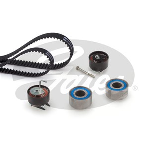 Hammashihnasarja, LAND ROVER DISCOVERY III, DISCOVERY IV, DISCOVERY VAN III, RANGE ROVER SPORT I, LR007091, LR019115