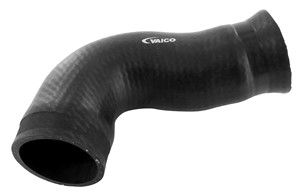 Ahdinletku, AUDI A4 B6, A4 B6 Avant, A4 B7, A4 B7 Avant, SEAT EXEO, EXEO ST, 8E0 145 837 G
