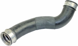 Ahdinletku, Oikea, MERCEDES-BENZ E-KLASS [W211], E-KLASS Flak/chassi [VF211], E-KLASS T-Model [S211], 211 528 20 82, 2115282082, A 211 5
