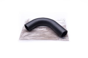 Ahdinletku, FORD C-MAX, FOCUS II, FOCUS Cabriolet II, FOCUS Sedan II, FOCUS Turnier II, 1478628, 1478629, 1518215, 6M516C646BA, 6M516C64