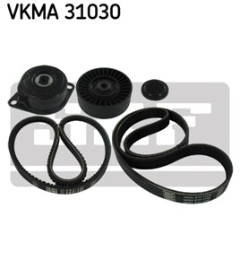 Moniurahihnasarja, FORD,SEAT,VW, 028 145 271 L, 028 145 278 A, 028 145 278 E, 028 145 278, 028 260 849 L, 028 903 315 R, 069 903 137 C,