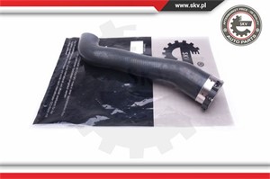Ahdinletku, RENAULT MEGANE GRAND COUPE IV, MEGANE Grandtour IV, MEGANE Halvkombi IV, TALISMAN, TALISMAN Grandtour, 144609047R, 144609994