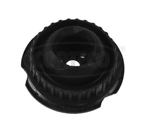 Jousijalan tukilaakeri, etuakseli molemminpuoleinen, Taka-akseli, molemminpuolinen, PORSCHE CAYENNE, VW TOUAREG, 7L0 412 327 A, 955.343.