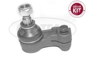 Raidetangon pää, Oikea, OPEL,SAAB,VAUXHALL, 0322 146, 322 080, 324 054, 324056, 42 42 681, 4242756, 90304622, 90350446, 90350448, 903697