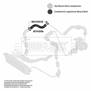 Ahdinletku, Edessä, Takana, Oikea, Yläpuolella, NISSAN QASHQAI / QASHQAI +2 I, QASHQAI SUV II, 14463JD56A