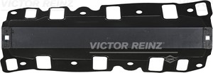 Tiiviste, imusarja, JEEP WRANGLER III, 4781034AB, K04781034AB