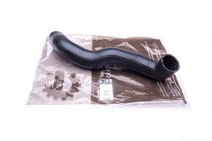 Ahdinletku, VOLVO S60 I, V70 II, 30645937