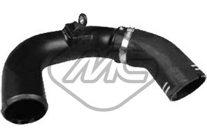 Ahdinletku, ALFA ROMEO MITO, FIAT GRANDE PUNTO, 51825661