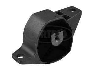 Vaihteiston tuki, autom., Vasen, AUDI A6 C5, A6 C5 Avant, 4B0 399 151 P