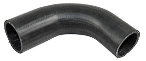 Ahdinletku, Imusarja, FORD C-MAX, FOCUS II, FOCUS C-MAX, FOCUS Sedan II, FOCUS Turnier II, 1352876, 1362391, 1374658, 1430788, 1496238,