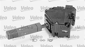 Kytkin, ohjausakseli, RENAULT RAPID Skåp/stor limousine, SUPER 5, SUPER 5 Skåp/halvkombi, 7700777226
