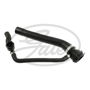 jäähdyttimestä säiliöön, LAND ROVER RANGE ROVER III, PCH502100