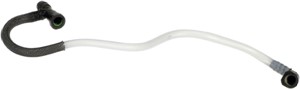 Polttoaineletku, , RENAULT MEGANE II, MEGANE Kombi II, MEGANE Sedan II, MEGANE Skåp / kombi II, SCÉNIC II, 8200224517, 8200312655, 82005