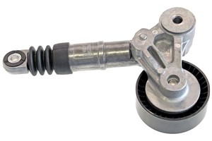 Kiristinvarsi, moniurahihna, FIAT CROMA, 51761865, 51817373