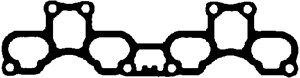 Tiiviste, imusarja, NISSAN ALMERA II, ALMERA Hatchback II, ALMERA TINO, PRIMERA, PRIMERA Hatchback, PRIMERA Kombi, PRIMERA Traveller, 14
