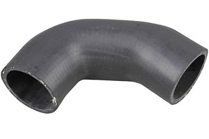 Ahdinletku, , AUDI,SEAT,SKODA,VW, 04L 131 521 AE, 04L 131 521 AF, 04L 131 521, 04L131521, 04L131521AE, 04L131521AF
