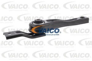 Moottorin tuki, Takana, AUDI,SEAT,SKODA,VW, 5Q0 199 855 N, 5Q0 199 855 S