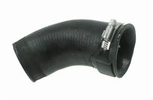 Ahdinletku, SEAT,VW, 1K0 145 828 C