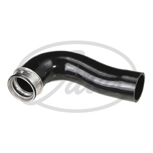 Ahdinletku, AUDI,SEAT,SKODA,VW, 3C0 145 832 M