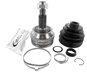 Nivelsarja, vetoakseli, Pyörän puoli, OPEL,RENAULT,TOYOTA, 77 00 102 978_part, 77 00 102 980_part, 77 00 102 998_part, 77 00 102 999_par