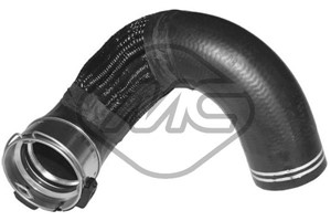 Ahdinletku, ALFA ROMEO GIULIETTA, 50 517 521, 50 521 556, 50 530 221