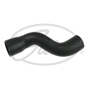 Ahdinletku, OPEL ASTRA G Halvkombi, ASTRA G Kombi, ASTRA G Sedan, ASTRA G Skåp / kombi, VAUXHALL ASTRA Mk IV, 13 02 629, 90570683