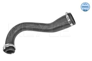 Ahdinletku, Oikea, OPEL,VAUXHALL, 13265269, 13419572, 8 60 165, 8 60 597