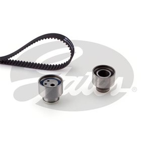 Hammashihnasarja, ALFA ROMEO 145, 146, 155, FIAT BRAVA, BRAVO I, TEMPRA, TEMPRA S.W., TIPO, LANCIA DEDRA, DEDRA SW, DELTA II, 71754845