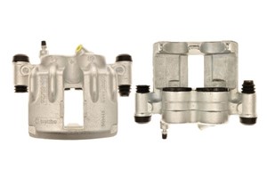 Jarrusatula, Etuakseli, oikea, CITROËN,FIAT,PEUGEOT, 16 073 779 80, 4401 E7, 4401 H9, 4401 L9, 77362703, 9949416
