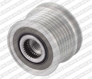 Vapaakytkin, MERCEDES-BENZ, 6111500160, 6111550215