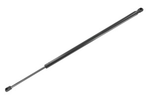 Kaasujousi, tavaratila, Molemminpuolin, Auton takaluukku, VW CADDY Minibus, minivan III, CADDY Skåp/stor limousine III, 2K0 827 550