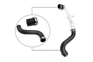Ahdinletku, LAND ROVER RANGE ROVER III, RANGE ROVER SPORT I, PNH 500380, PNH 500381, PNH 500460 kit, PNH 500460