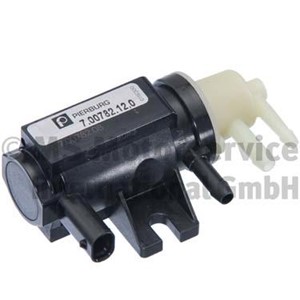Paineenmuuntaja, turboahdin, MERCEDES-BENZ, A 000 153 17 00, A 007 153 14 28, A 009 153 31 28