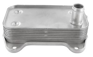Öljynjäähdytin, moottoriöljy, MERCEDES-BENZ, 05080402AA, 05104010AA, 05183940AA, 5 080 402 AA, 5080247AA, 5080403AA, 5104010AA, 5183940A