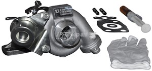 Turboahdin, CITROËN,FIAT,FORD,PEUGEOT, 0375J0, 0375K5, 0375N0, 0375N5, 0375Q2, 0375Q3, 0375Q4, 0375Q5, 1335262, 1441254, 1479841, 152333