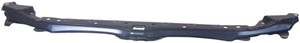 Jäähdyttimen säleikkö, BMW 5 [E60], 5 Touring [E61], 51 64 7 054 360, 51 64 7 163 462