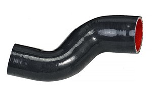 Ahdinletku, HYUNDAI ACCENT II, ACCENT Sedan II, KIA RIO II, RIO Sedan II, 28274-2A401