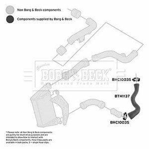 Ahdinletku, Edessä, Alla, Vasen, AUDI A4 B5, A4 B5 Avant, VW PASSAT B5, PASSAT B5 Variant, 058145856D, 058145856K