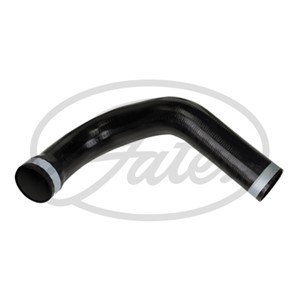 Ahdinletku, CITROËN,FIAT,LANCIA,PEUGEOT, 0382 F5, 1477529080