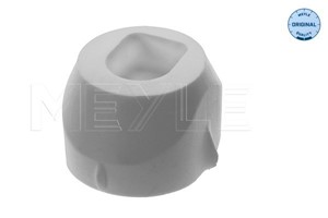 Vaimennuskumi, moottorin tuenta, Edessä, AUDI,SEAT, 8E0 199 339