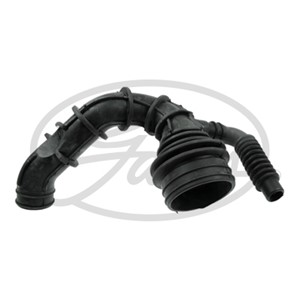 Letku, ilmanotto, FORD TRANSIT Buss, TRANSIT Flak/chassi, TRANSIT Skåp, TRANSIT TOURNEO Buss, 7087080, 954F9A613AB