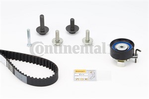 Hammashihnasarja, FORD,MAZDA,VOLVO, 1672144, 2045356, 31368073, 5M5Q8A615AA, 5M5Q8A615AB
