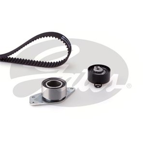 Hammashihnasarja, OPEL,RENAULT, 7701472645, 7701473672, 7701473837, 7701477049