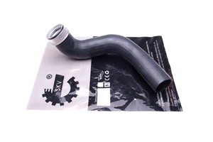 Ahdinletku, MERCEDES-BENZ M-KLASS [W164], 1645280282, 1645280682, 1645281582, 1645281982, A1645280282, A1645280682, A1645281582, A164528
