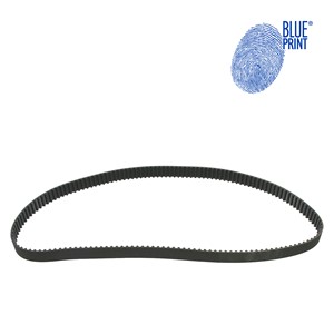 Hammashihna, HYUNDAI,KIA,MITSUBISHI, 24312-33110, 24312-33120, 24312-33130, 24312-33140, 24312-33150, 24312-33160, MD133115, MD197142, M