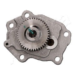Öljypumppu, NISSAN PICK UP, TERRANO II, URVAN Buss, URVAN Skåp, 15010-43G04, 1501043G05, 1501043G06, 15010G2401