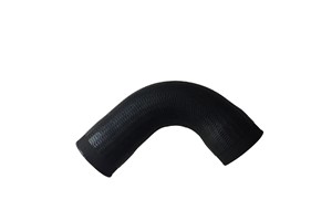 Ahdinletku, Alla, AUDI A4 B5, A4 B5 Avant, A6 C5, A6 C5 Avant, VW PASSAT B5, PASSAT B5 Variant, 8D0145834F