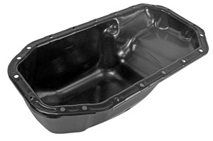 Öljypohja, AUDI,SEAT,VW, 030 103 601 A, 030 103 601 C, 030 103 601 CS, 030 103 601 D, 030 103 601 DS, 030 103 601 E, 030 103 601 ES, 030