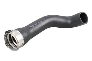 Ahdinletku, Yläpuolella, NISSAN QASHQAI SUV II, 1446000Q0M, 14460-00Q0M